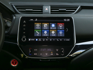 2022��1.5L �J����ҹ�� �п؅^