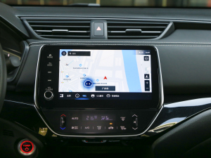 2022��1.5L �J����ҹ�� �п؅^