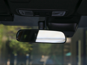 2022��1.5L �J����ҹ�� �п؅^