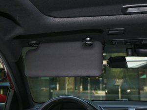 2022��1.5L �J����ҹ�� ��ꖰ壨��