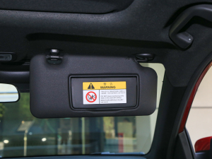 2022��1.5L �J����ҹ�� ��ꖰ壨�ң�