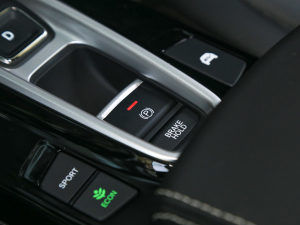 2022��1.5L �J����ҹ�� �v܇�Ƅ���