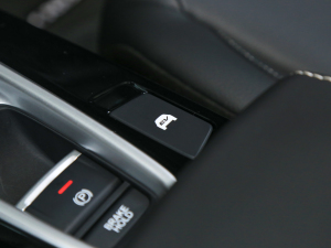 2022��1.5L �J����ҹ�� �п؅^