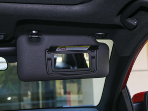 2022��1.5L �J����ҹ�� �п؅^