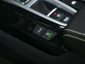 2022��1.5L �J����ҹ�� �п؅^