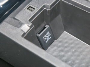 2022��1.5L �J����ҹ�� �п؅^