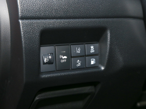 2022��1.5L �J����ҹ�� �п؅^