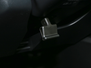 2022��1.5L �J����ҹ�� �п؅^