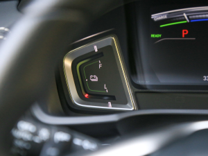 2022��1.5L �J����ҹ�� �п؅^