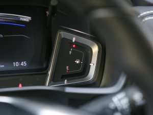 2022��1.5L �J����ҹ�� �п؅^