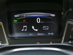 2022��1.5L �J����ҹ�� �п؅^