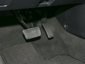 2022��1.5L �J����ҹ�� �п؅^