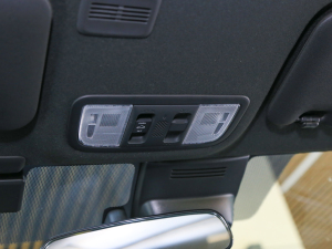 2022��1.5L �J����ҹ�� �п؅^