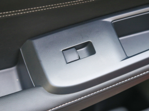 2022��1.5L �J����ҹ�� �п؅^