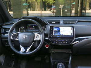 2022��1.5L �J����ҹ�� �п��_