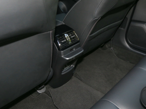 2022��1.5L �J����ҹ�� �п؅^