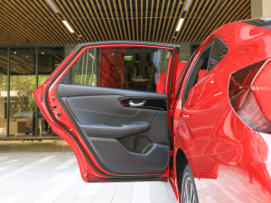 2022��1.5L �J����ҹ�� �п؅^