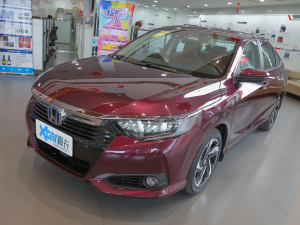 2022��1.5L �J����Ş�� ��ǰ45��