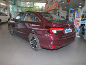 2022��1.5L �J����Ş�� ���45��