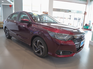 2022��1.5L �J����Ş�� ��ǰ45��