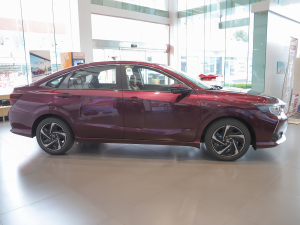 2022��1.5L �J����Ş�� ���ȣ��ң�