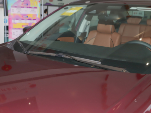 2022��1.5L �J����Ş�� ��ˢ