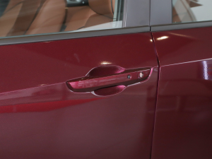 2022��1.5L �J����Ş�� ���{�T����