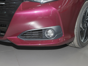 2022��1.5L �J����Ş�� ǰ�F��