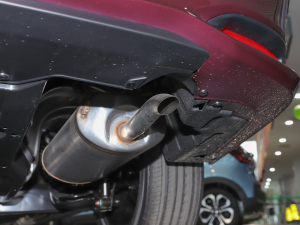 2022��1.5L �J����Ş�� �Ś��