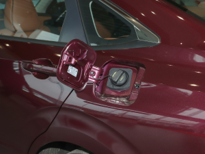 2022��1.5L �J����Ş�� �����w