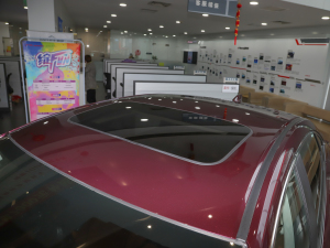 2022��1.5L �J����Ş�� ܇�