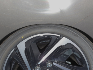 2022��1.5L �J����Ş�� �������^