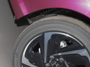 2022��1.5L �J����Ş�� ݆̥�ߴ�