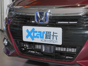 2022��1.5L �J����Ş�� �������^