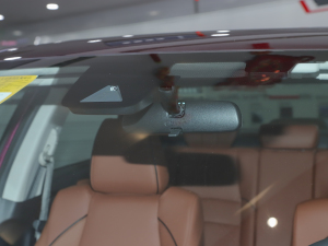 2022��1.5L �J����Ş�� �������^