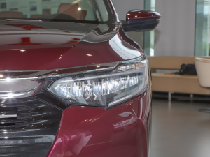 2022��1.5L �J����Ş�� �������^