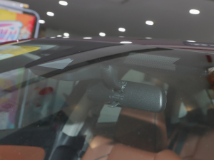 2022��1.5L �J����Ş�� �������^