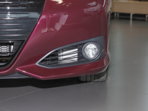 2022��1.5L �J����Ş�� �������^