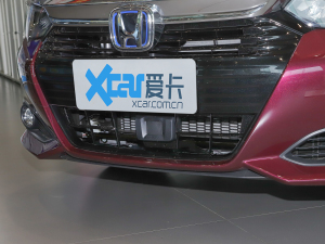 2022��1.5L �J����Ş�� �������^