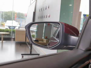 2022��1.5L �J����Ş�� �������^