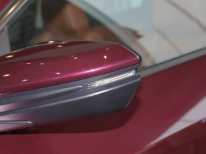 2022��1.5L �J����Ş�� �������^