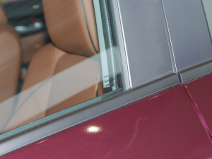 2022��1.5L �J����Ş�� �������^