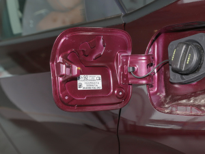 2022��1.5L �J����Ş�� �������^