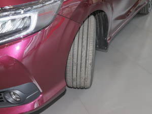 2022��1.5L �J����Ş�� �������^