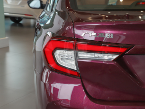 2022��1.5L �J����Ş�� �������^