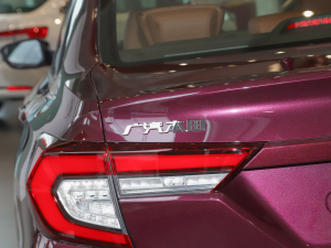 2022��1.5L �J����Ş�� �������^