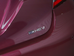 2022��1.5L �J����Ş�� �������^