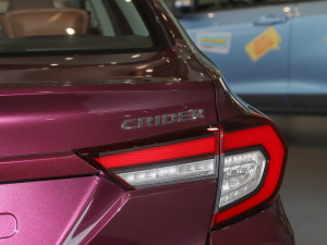 2022��1.5L �J����Ş�� �������^