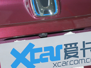 2022��1.5L �J����Ş�� �������^