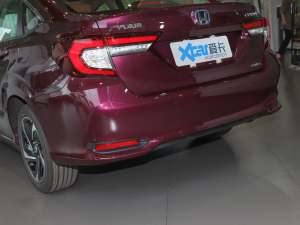 2022��1.5L �J����Ş�� �������^